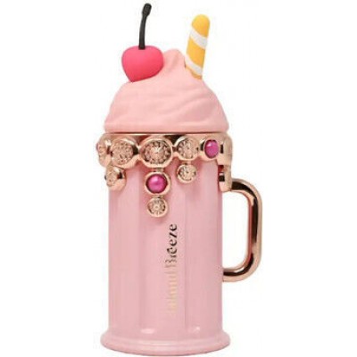 ARMAF Delights Island Breeze EDP 100ml